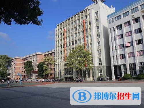 四川長寧縣職業(yè)技術(shù)學校2019年報名條件、招生對象