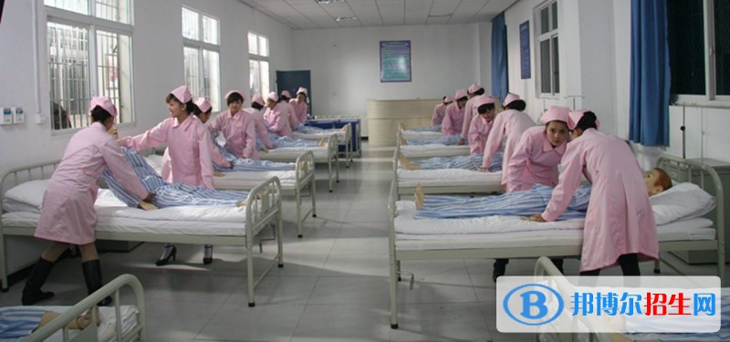 無錫女生讀中專學校學什么好