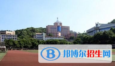 宜賓學(xué)院五年制大專2019年有哪些專業(yè)