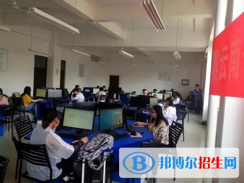 云南現(xiàn)代職業(yè)技術學院五年制大專2019年有哪些專業(yè)