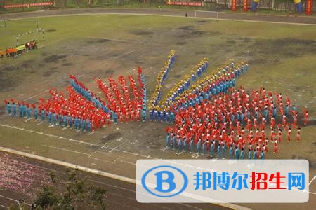 重慶建筑工程職業(yè)學(xué)院五年制大專2019年有哪些專業(yè)