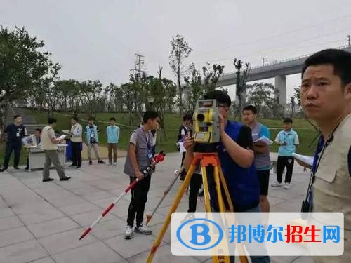 重慶水利電力職業(yè)技術(shù)學(xué)院五年制大專2019年有哪些專業(yè)