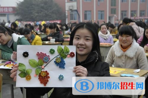 一個(gè)好幼師必需學(xué)會的根本功是哪些