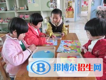 2019幼師學校的學費調整