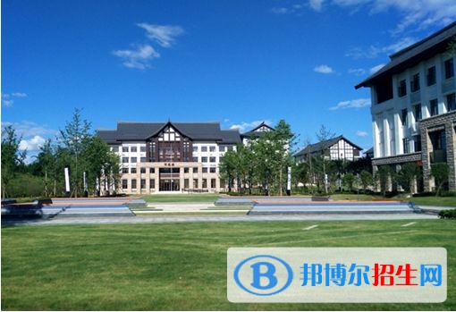 丹寨縣中等職業(yè)技術(shù)學(xué)校特色專業(yè)，就業(yè)安置