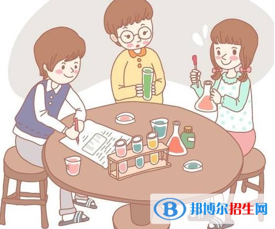 湖南讀中專學(xué)校有沒有用