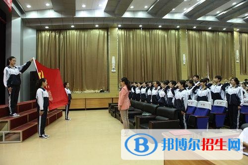 承德護(hù)理職業(yè)學(xué)院五年制大專2019年有哪些專業(yè)