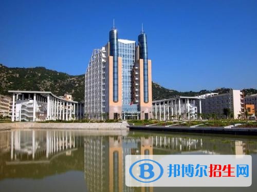 廈門城市職業(yè)學(xué)院單招2019年報(bào)名條件、招生要求、招生對象