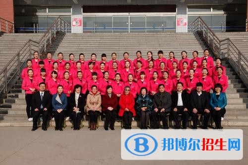 河北女子職業(yè)技術(shù)學(xué)院五年制大專2019年有哪些專業(yè)