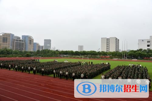 蘇州健雄職業(yè)技術學院五年制大專地址在哪里