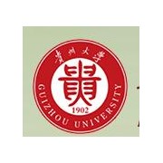 貴州大學(xué)附屬中學(xué)