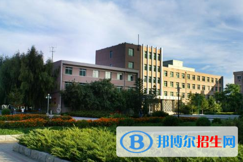 四平職業(yè)大學(xué)4