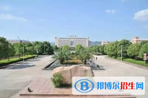 浙江廣廈建設(shè)職業(yè)技術(shù)學(xué)院五年制大專2019年報(bào)名條件、招生要求、招生對(duì)象