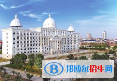 荊州職業(yè)技術(shù)學(xué)院五年制大專(zhuān)2020年報(bào)名條件、招生要求、招生對(duì)象