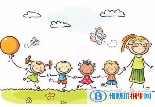 幼師學(xué)校有哪些專業(yè)可以學(xué)