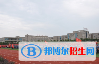 江西水利職業(yè)學院五年制大專2020年招生錄取分數(shù)線