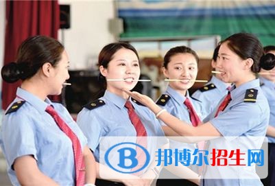 江蘇省適合女生的鐵路學(xué)校專業(yè)