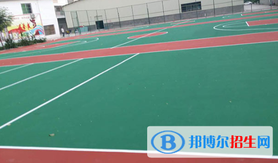 贛州科匯技工學校2020年招生辦聯(lián)系電話