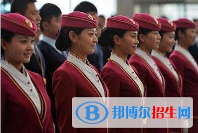 貴州2020年鐵路學(xué)校學(xué)什么專業(yè)好