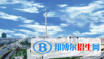 江西電力高級技工學(xué)校2020年招生錄取分數(shù)線