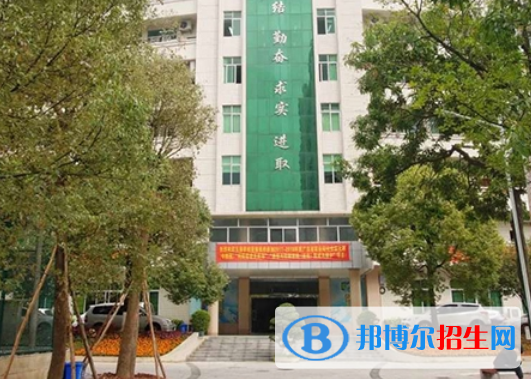 廣州信息工程職業(yè)學校地址在哪里