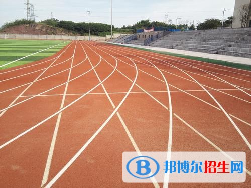 珙縣職業(yè)高級(jí)中學(xué)2020年報(bào)名條件、報(bào)名對(duì)象