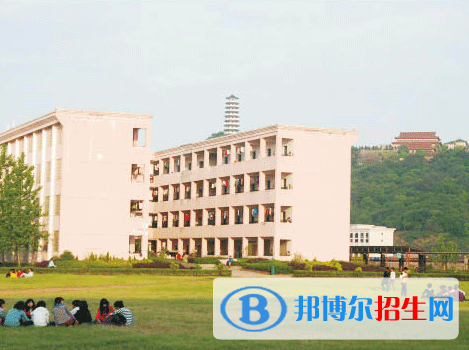 廣豐職業(yè)高級中學(xué)2020年報名條件、招生要求、招生對象