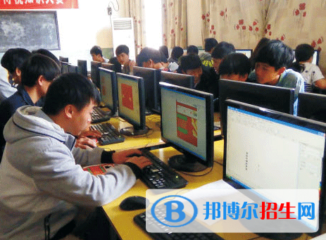 廣豐職業(yè)高級(jí)中學(xué)2020年有哪些專業(yè)