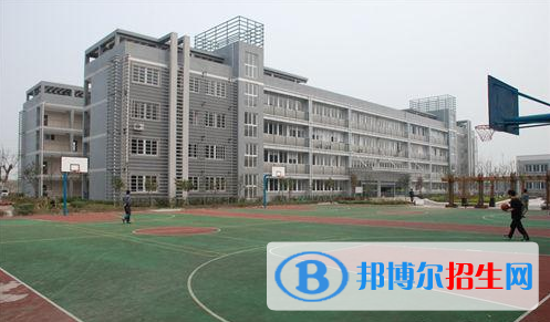 重慶市交通高級技工學(xué)校地址在哪里