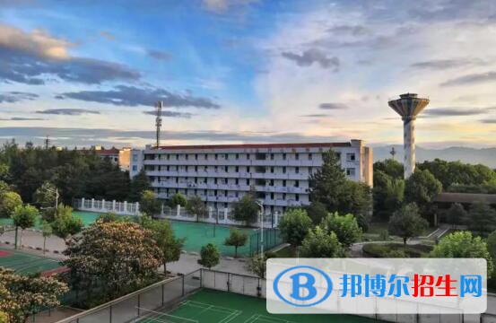 浙江東陽技術(shù)學校2020年招生簡章