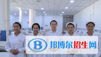 定西衛(wèi)生學(xué)校2020年招生辦聯(lián)系電話