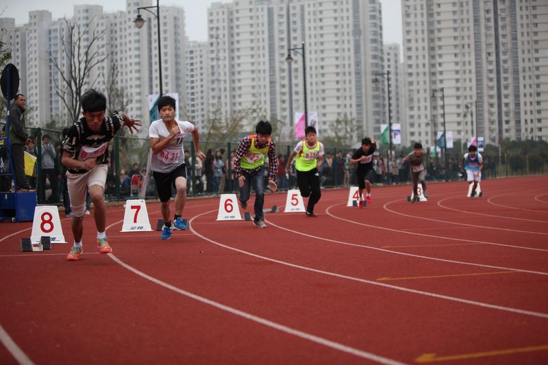 江蘇常州技師學院2020年報名條件、招生要求、招生對象