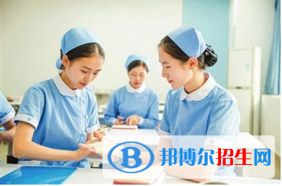 重慶2022年衛(wèi)校有什么專業(yè)適合女生