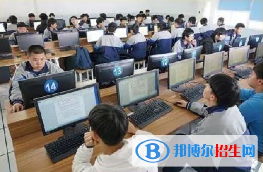 永嘉縣第三職業(yè)學(xué)校2020年報(bào)名條件、招生要求、招生對(duì)象