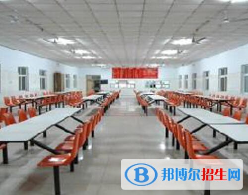 上蔡職業(yè)中等專(zhuān)業(yè)學(xué)校2021年宿舍條件