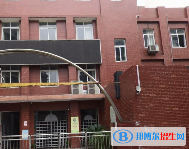 武漢電子信息職業(yè)技術(shù)學(xué)校2020年報名條件、招生要求、招生對象