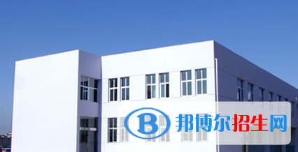 甘肅煤炭工業(yè)技工學(xué)校2020年報(bào)名條件、招生要求、招生對(duì)象