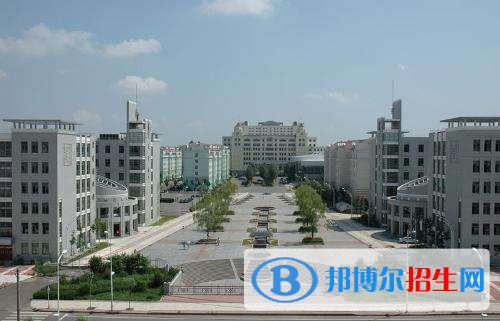 黃梅理工學(xué)校怎么樣、好不好