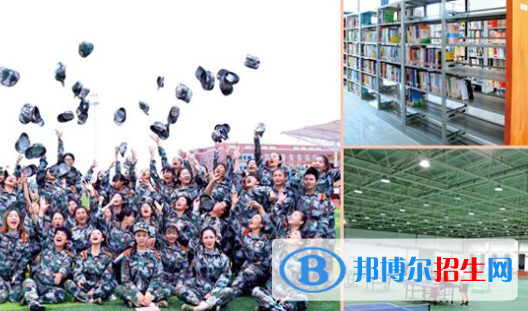 廣西動(dòng)力技工學(xué)校網(wǎng)站網(wǎng)址 