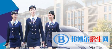 南京市2020年鐵路學(xué)校有什么專業(yè)適合女生