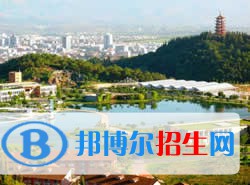 紅河慶來職業(yè)學校2020年有哪些專業(yè)