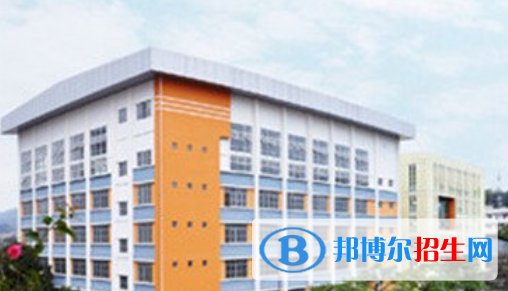 南寧第四職業(yè)技術(shù)學(xué)校怎么樣、好不好