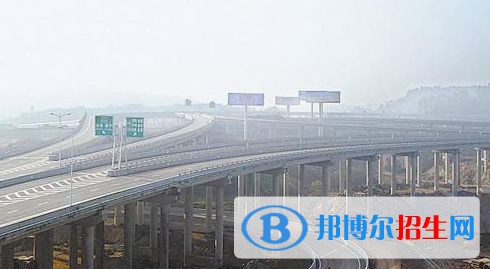 西安2020年讀什么鐵路學(xué)校比較好