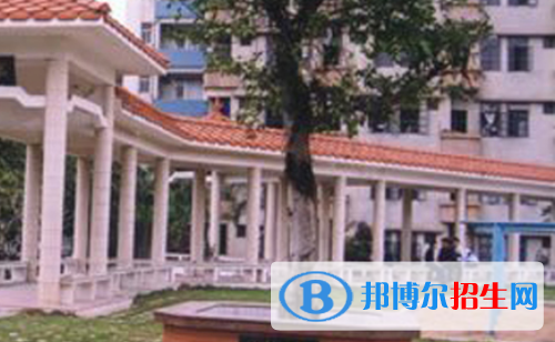 佛山順德區(qū)中等專業(yè)學(xué)校2020年報(bào)名條件、招生對(duì)象