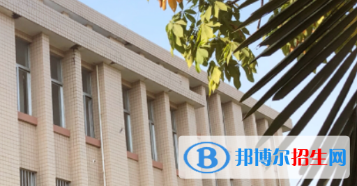 廣西工貿(mào)職業(yè)技術(shù)學(xué)校2020年報(bào)名條件、招生要求、招生對象 