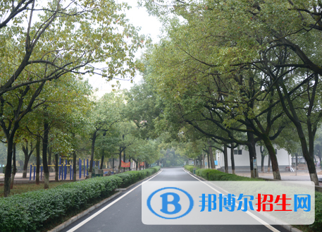 湖南2020年鐵路學(xué)校報(bào)名時(shí)間