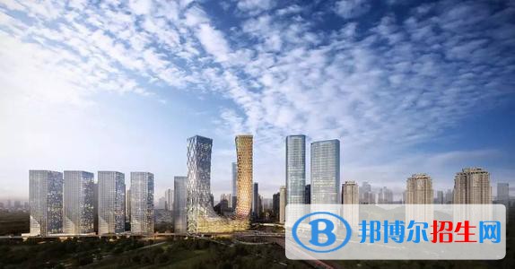 貴陽興筑工業(yè)學(xué)校2020年招生辦聯(lián)系電話