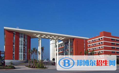 黃岡電子信息學(xué)校2020年有哪些專業(yè)