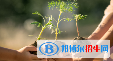 甘南畜牧學(xué)校2020年招生辦聯(lián)系電話