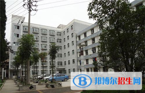 貴陽工具廠技工學(xué)校怎么樣，好不好